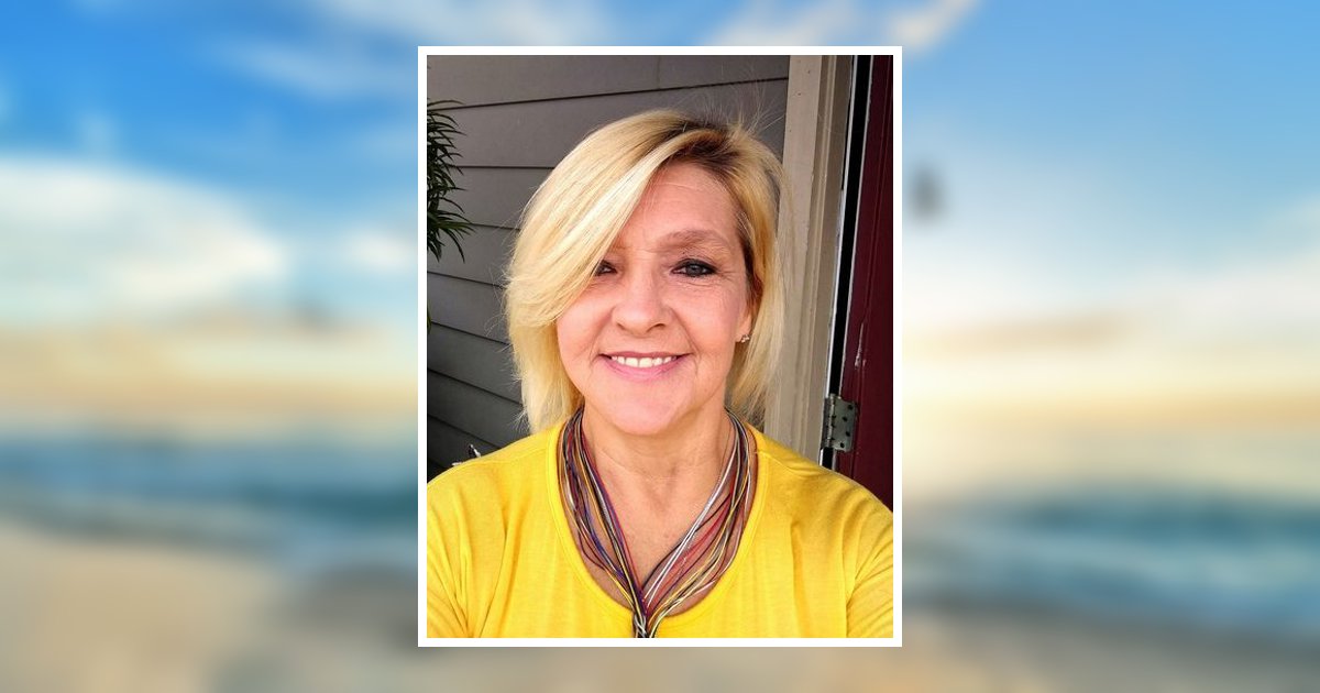 Regina Kay Donegan Danielson Obituary, Columbus, GA