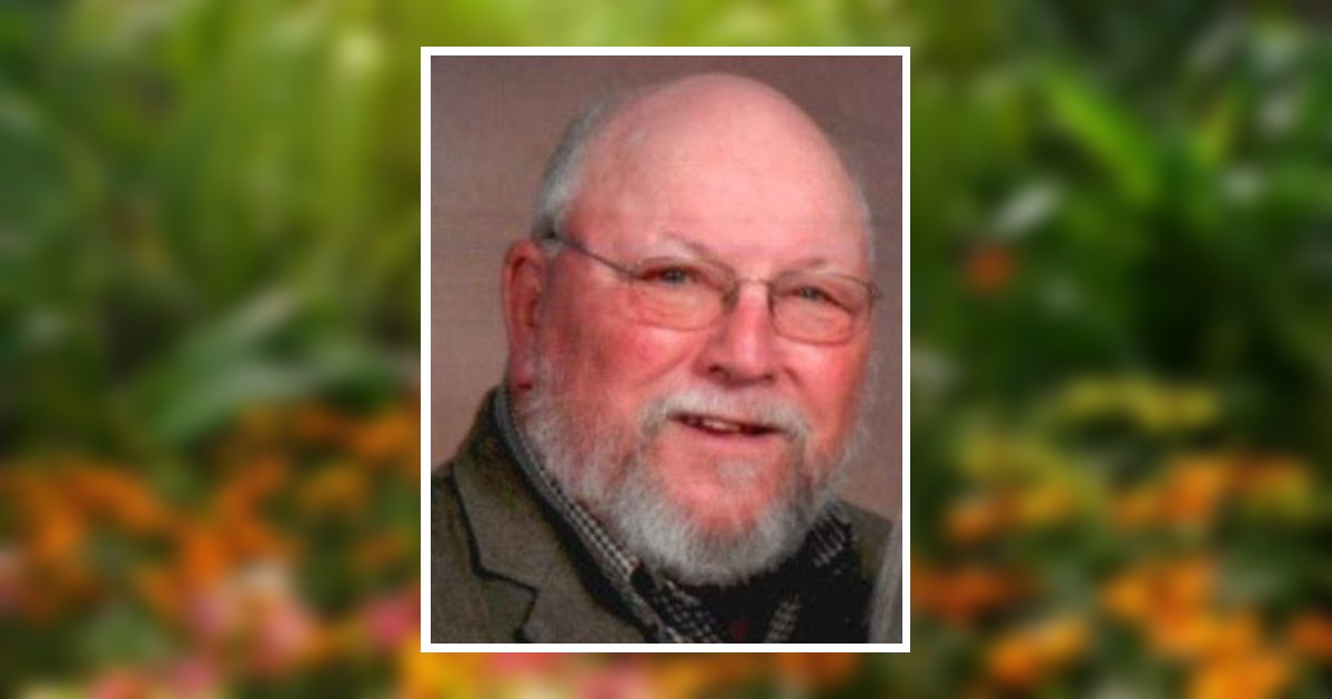 Daniel Anthony Orsak Obituary, Wharton, TX