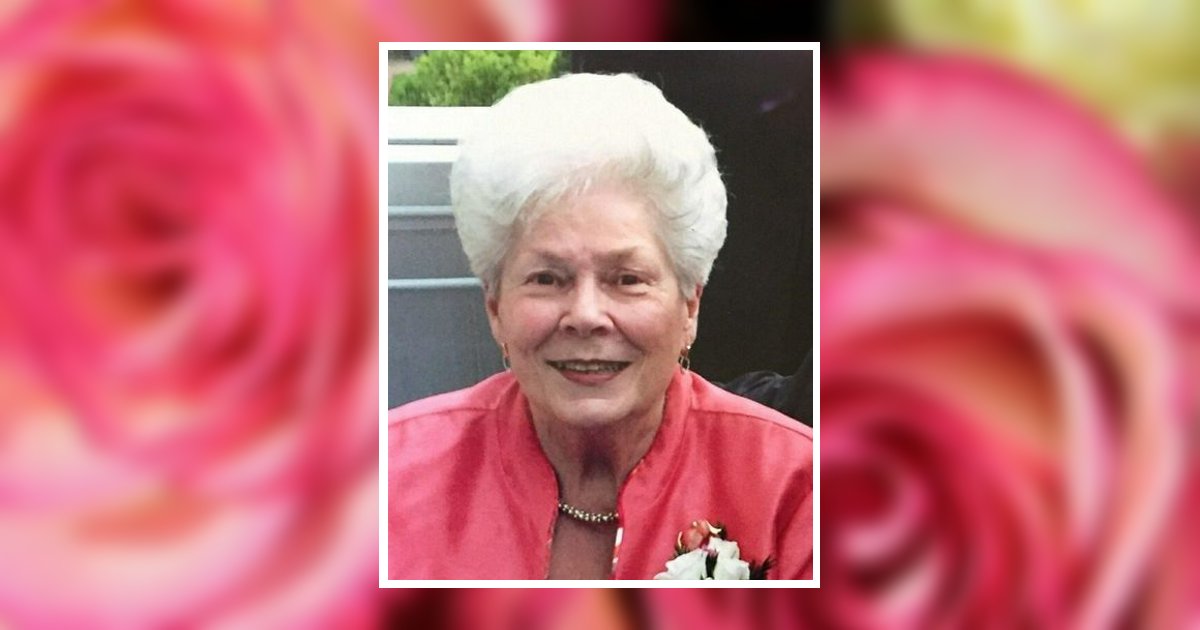 Lynette V. Harelson Obituary, Saint Amant, LA