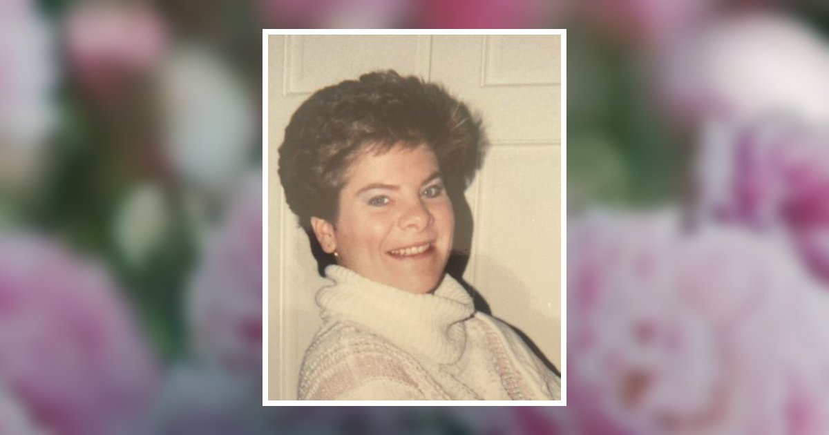 Clarissa Ann Grooms Obituary 2024 Shellhouse Funeral Home, Inc