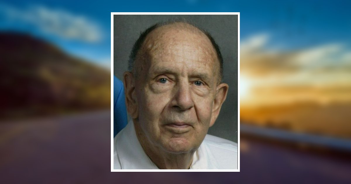 Walter A. Pistner Obituary, Saint Marys, PA