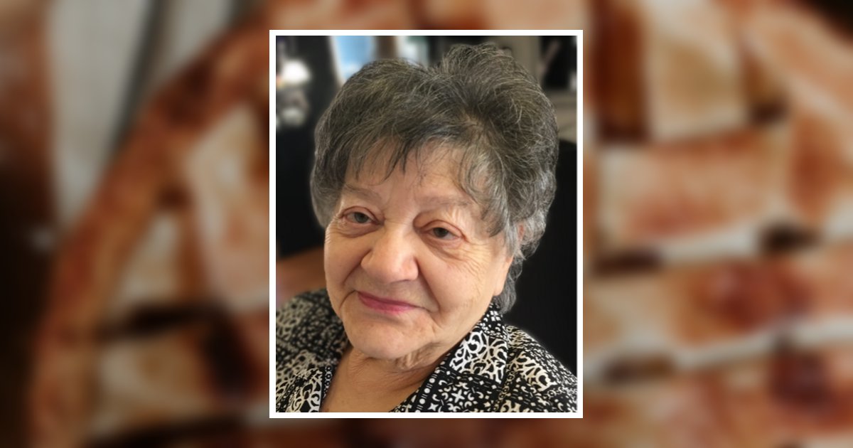 Catherine A. Tessitore Obituary, Addison, IL