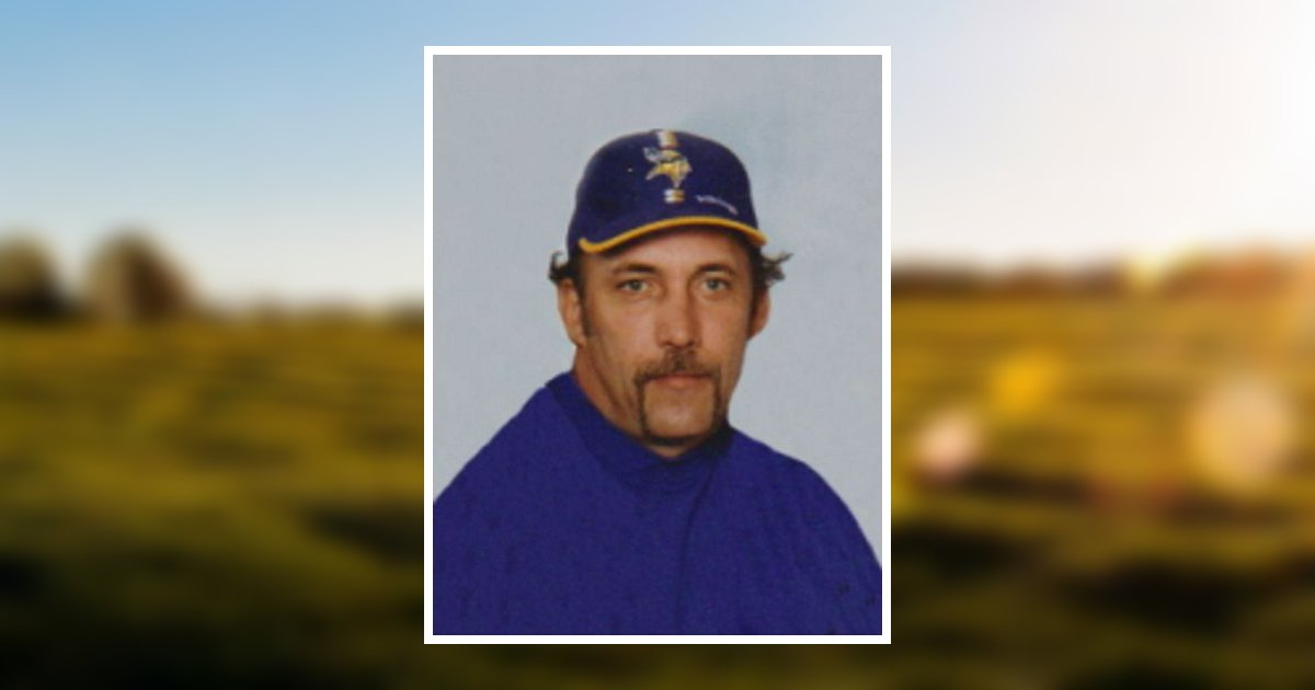 James &ldquo;Jim&rdquo; Petersen Obituary October 29, 2020 - Hartquist Funeral