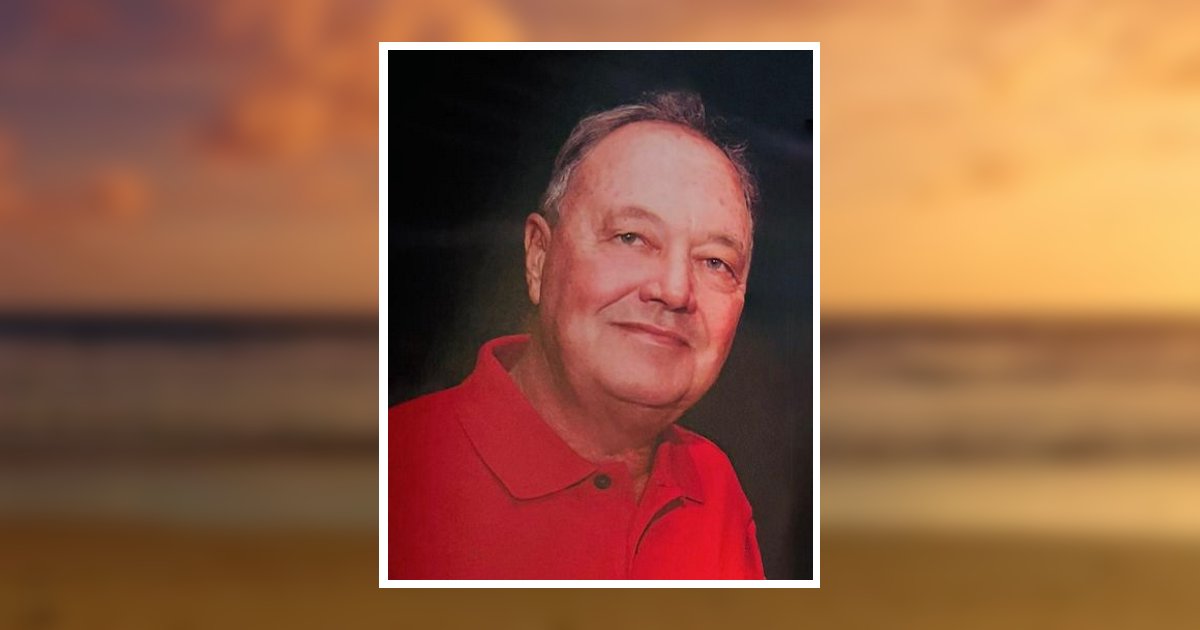 Gary Rogers Obituary, Albany, GA