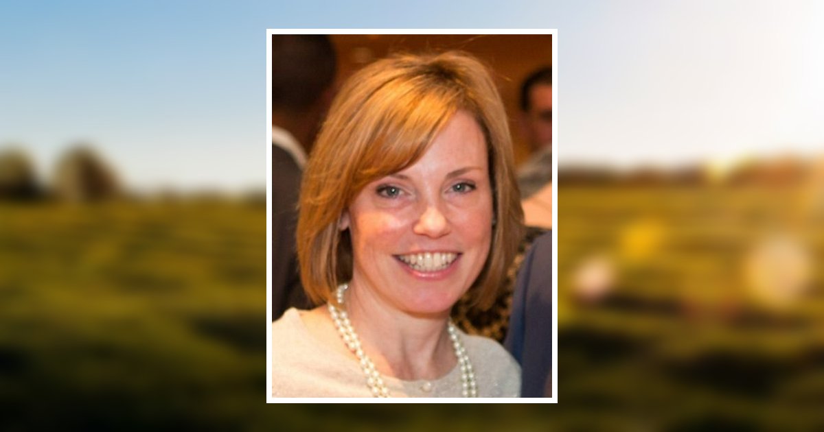 Julie Mccray Jordan Perroni Obituary, Bristol, RI