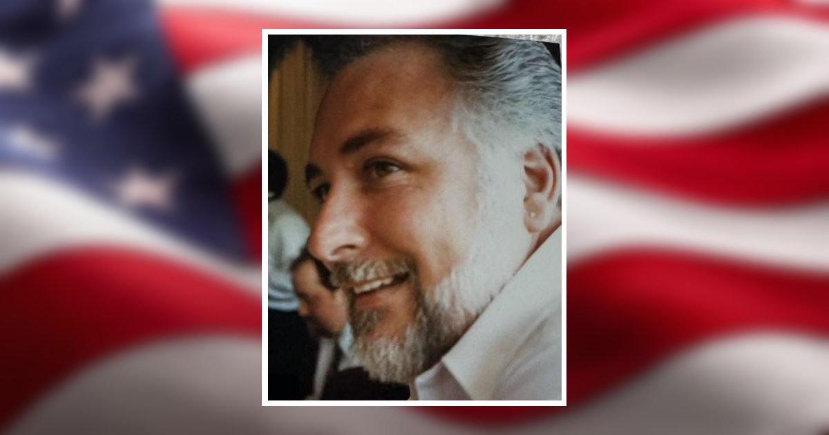 James A. Prudente Obituary, Holbrook, NY