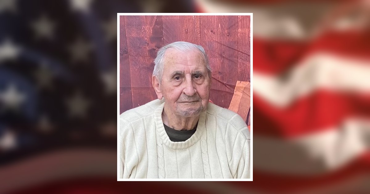Horace Jackson Croft Obituary, Moultrie, GA