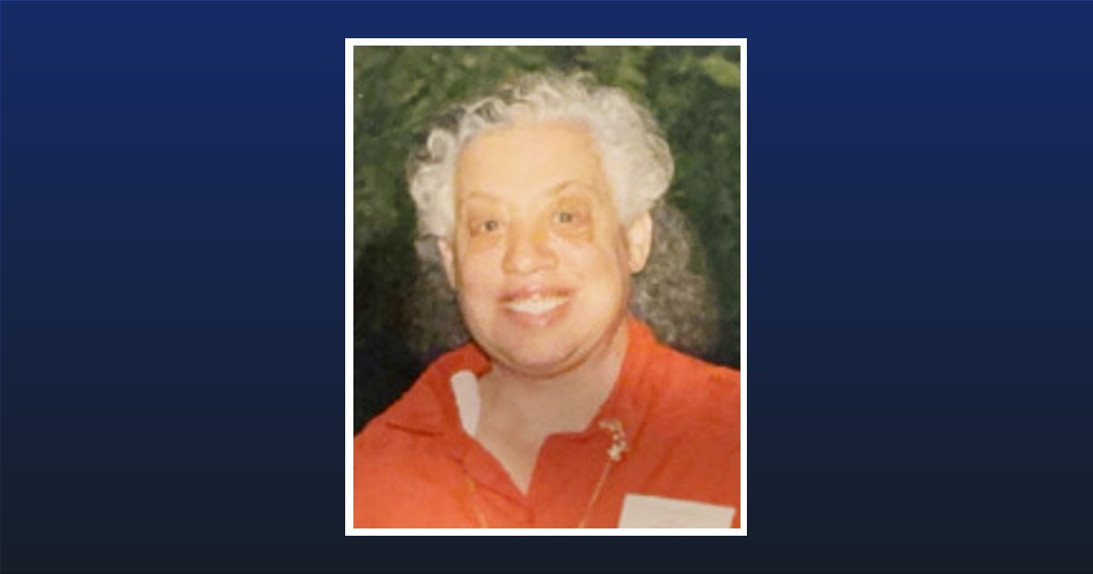 Alice M. Kengle Austin, TX Obituary