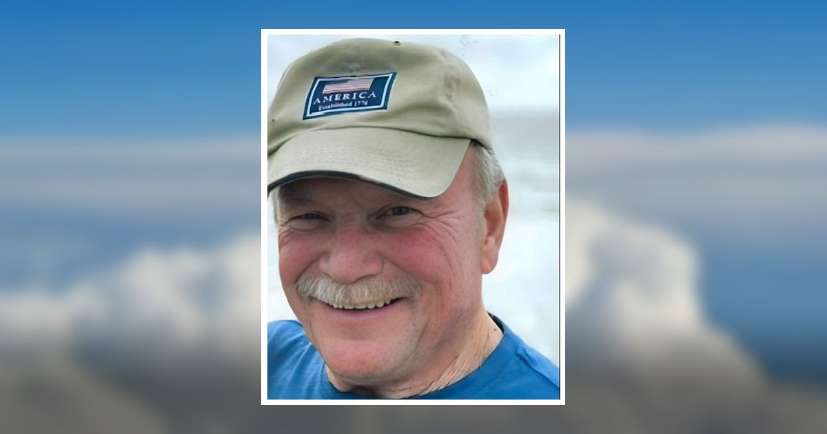 David Foster Obituary, Monterey, TN