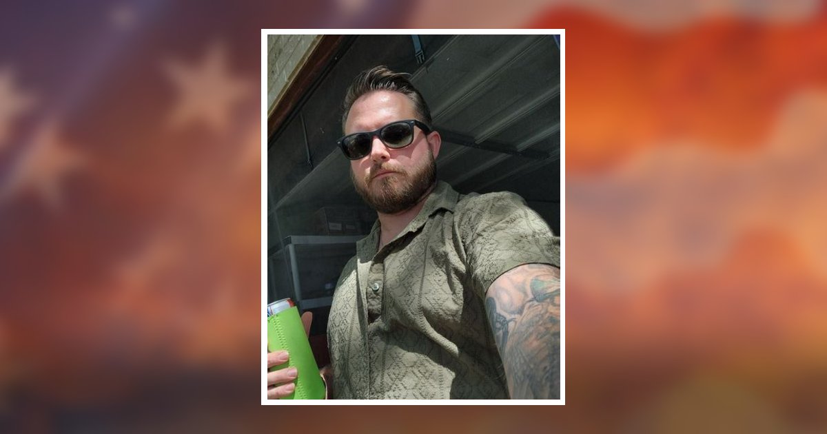 John Petrou Collis Jr