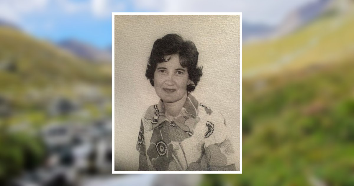 Anne T. Quinn Cleveland, OH Obituary