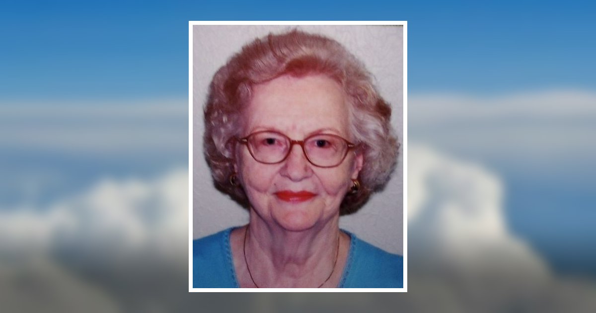 Irma Mecom Obituary September 9, 2024 Rose Neath Funeral Homes