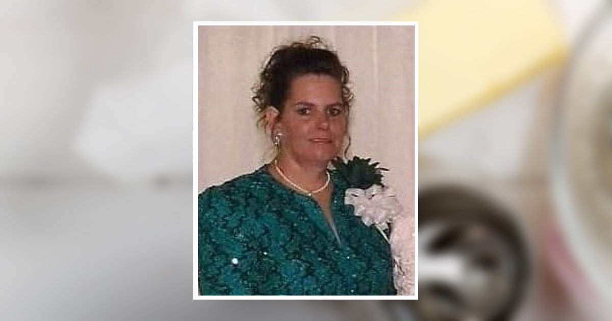 Belinda "Kay" Modlin Kirby Graham, NC Obituary