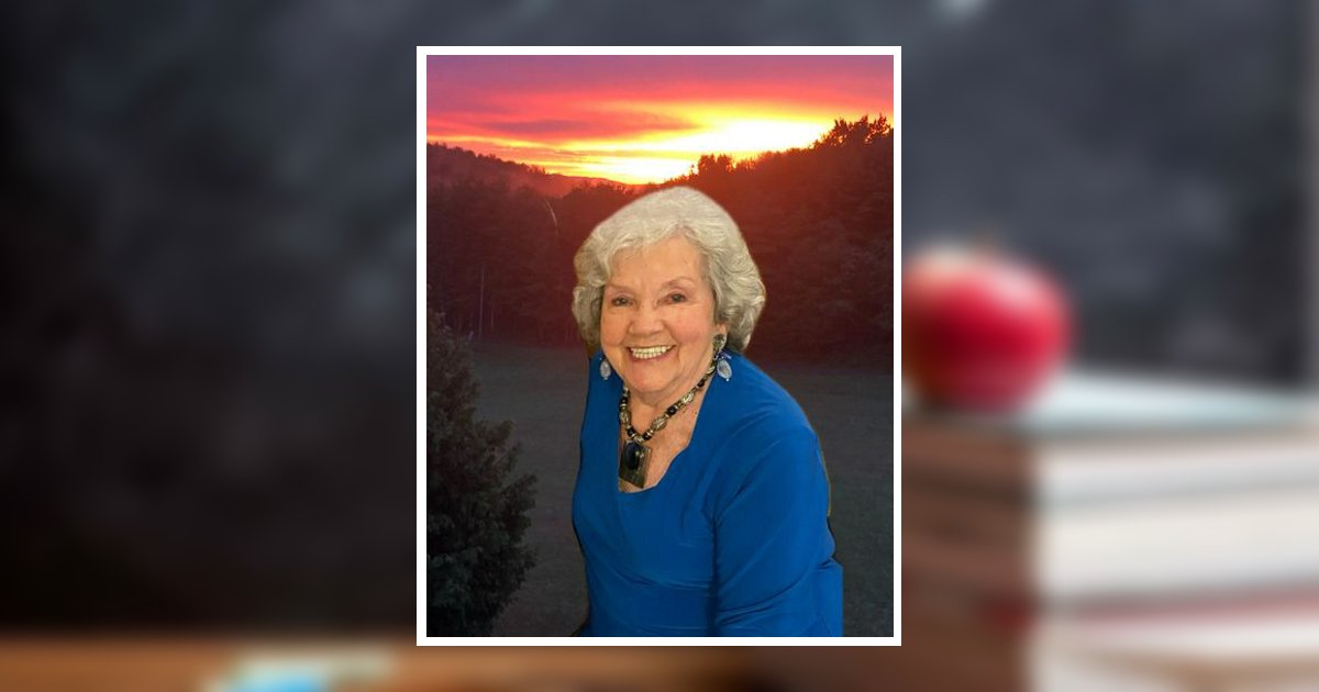 Greta Wooten Price Obituary, Yadkinville, NC