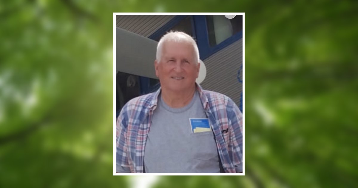 Timothy Weachock Palatka, FL Obituary