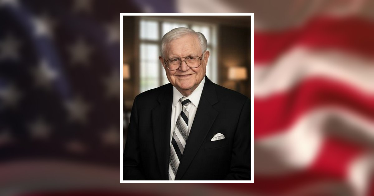 Roy Clifton Craft Palacios, TX Obituary