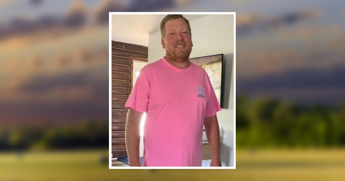 Aaron Thomas Edmonds Obituary, Dobson, NC