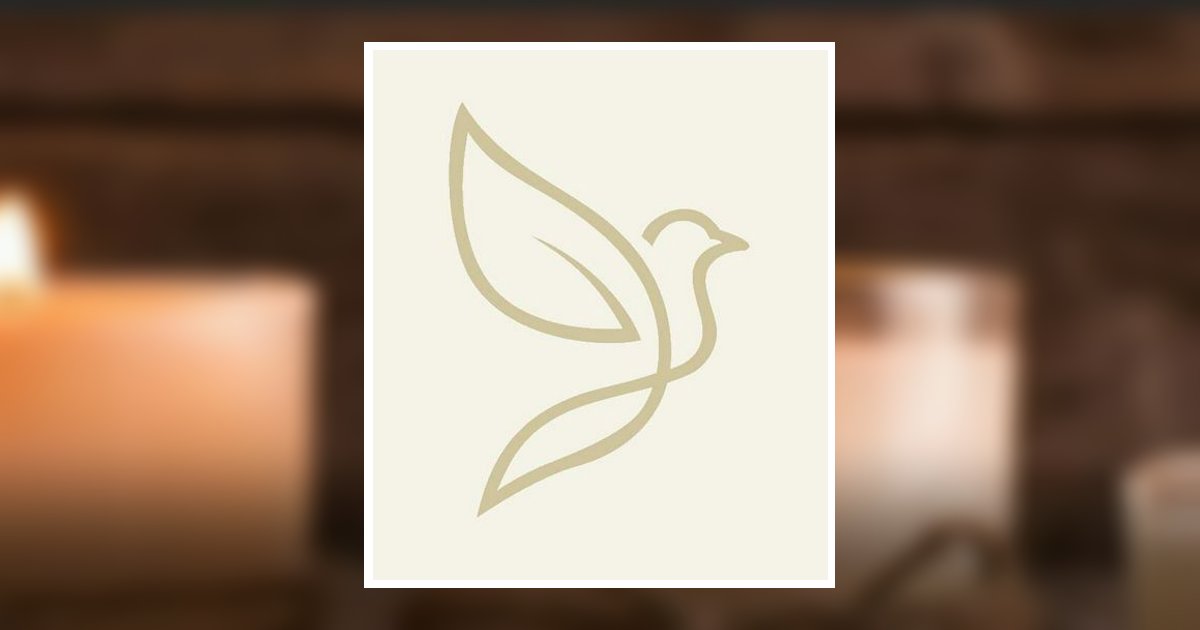 Ly T. Cao Obituary, Lawrenceville, GA