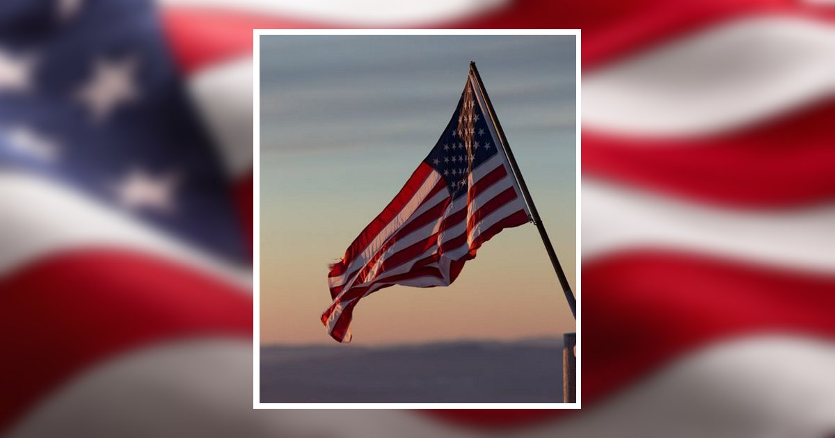 Alan St. Arnaud Obituary, Swanton, OH