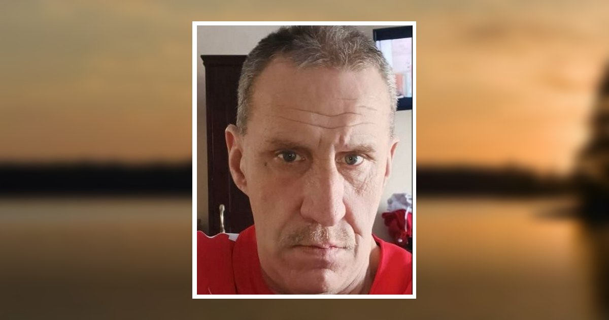 Gordon Mace Obituary, Hilliard, OH
