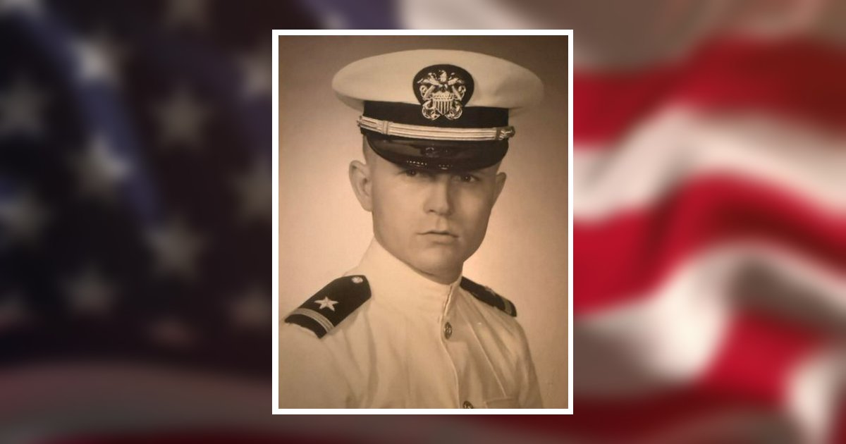 Douglas M. Clapper Bedford, PA Obituary