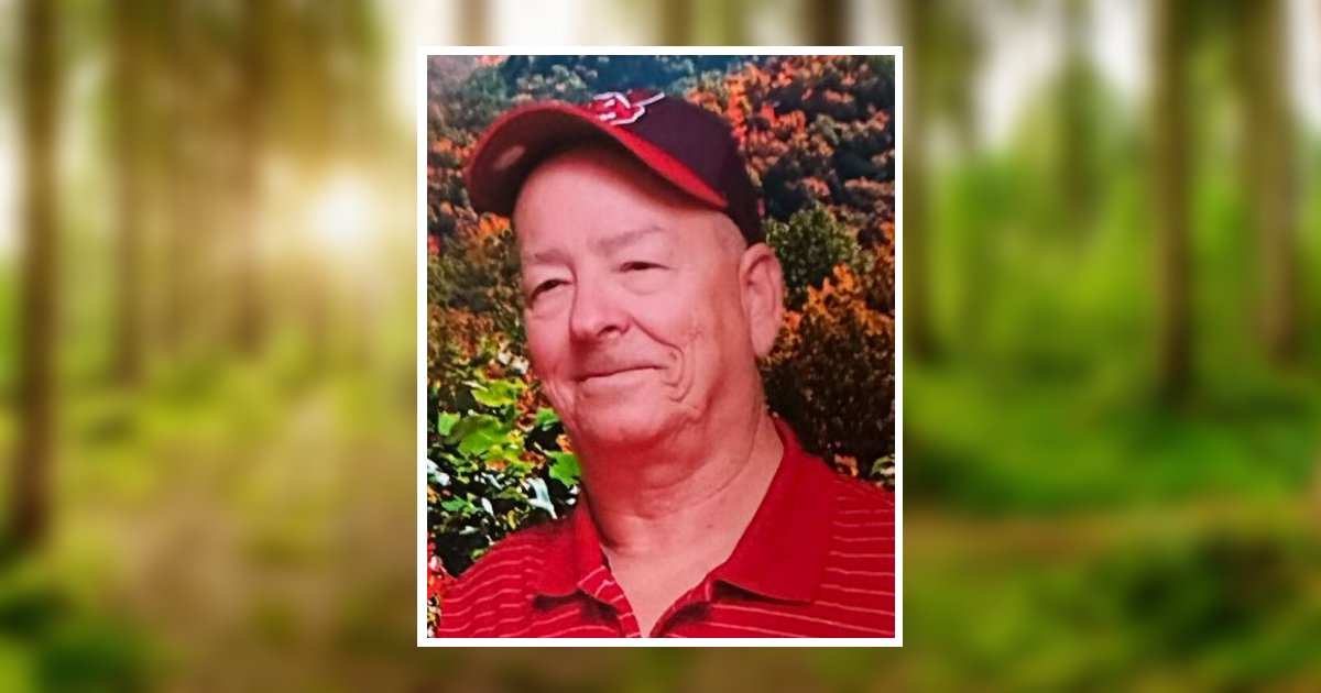 Albert A. Omahen Jr.