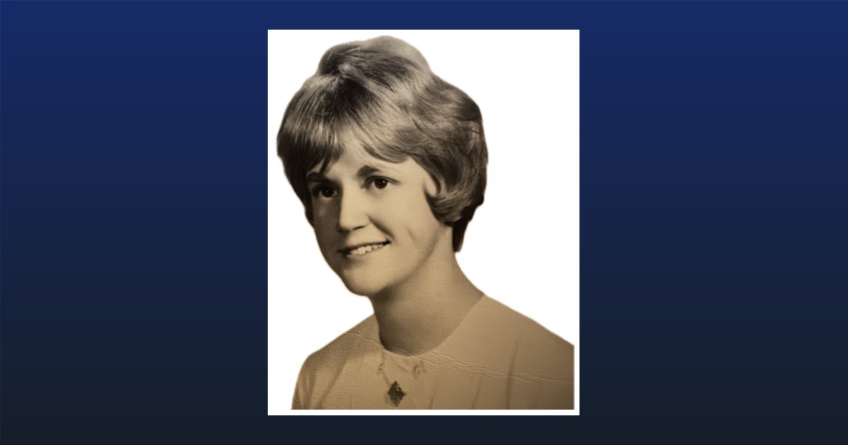 Cathy Lee Wagstaff Obituary, Farmington, UT