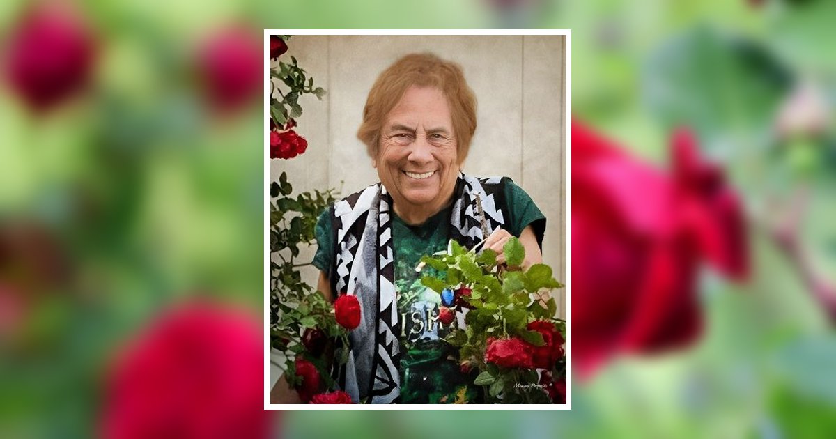 Guadalupe Garza Estrada Taylor, TX Obituary