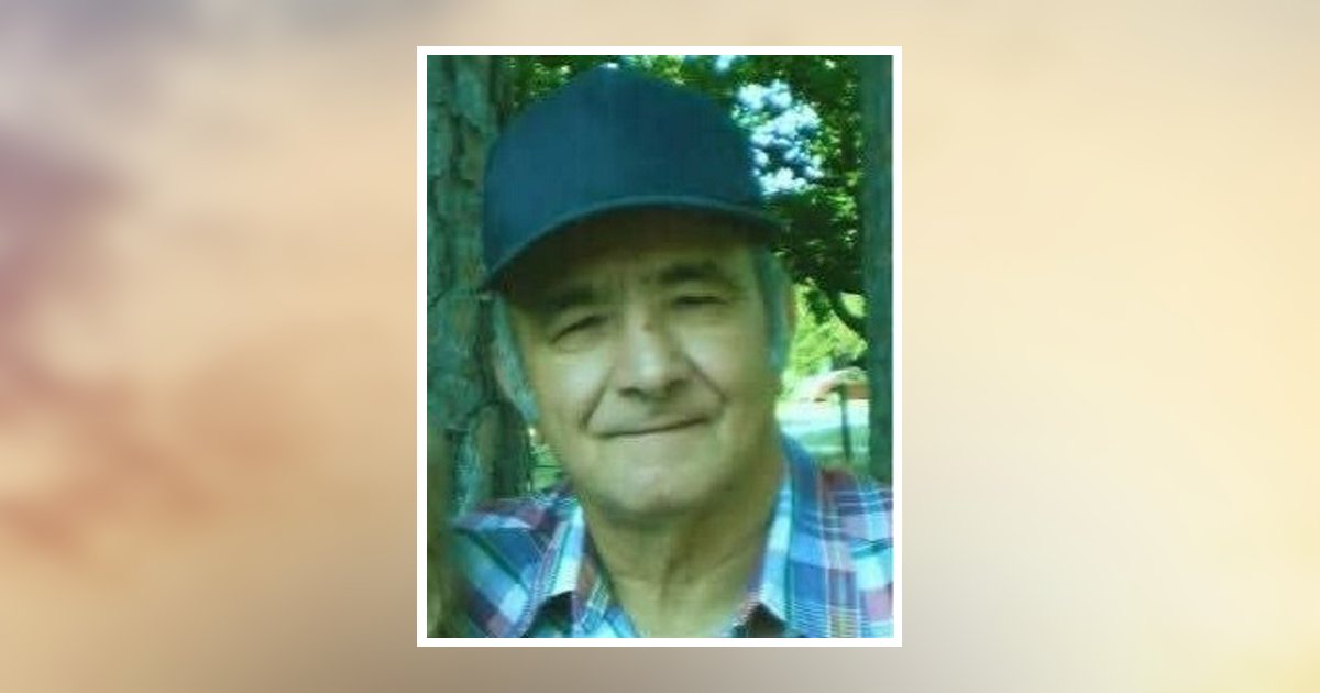 Delbert Linwood Griggs Obituary, Potosi, MO
