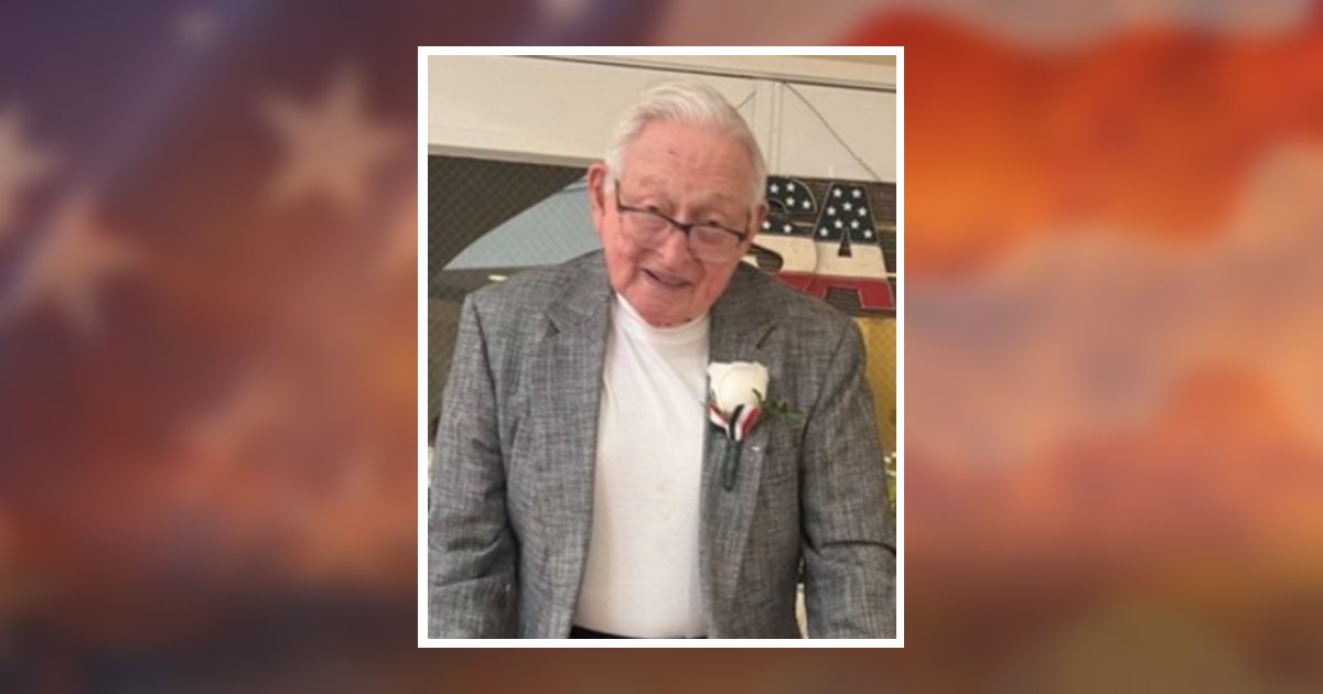 Clyde Elmo Israel Obituary, Amarillo, TX