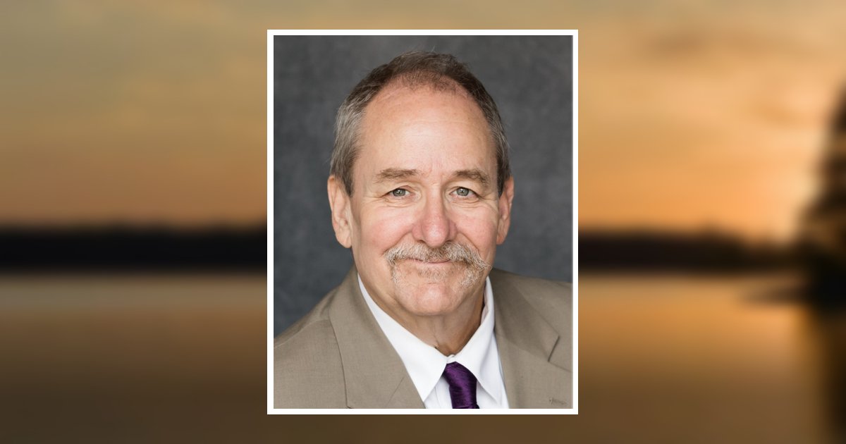 Bruce Labrecque Obituary 2023 Harry McKneely & Son