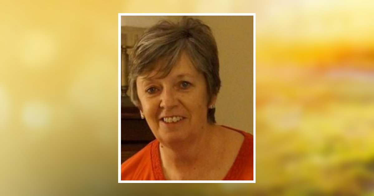 Connie Medlin Moncure Obituary, Roanoke Rapids, NC