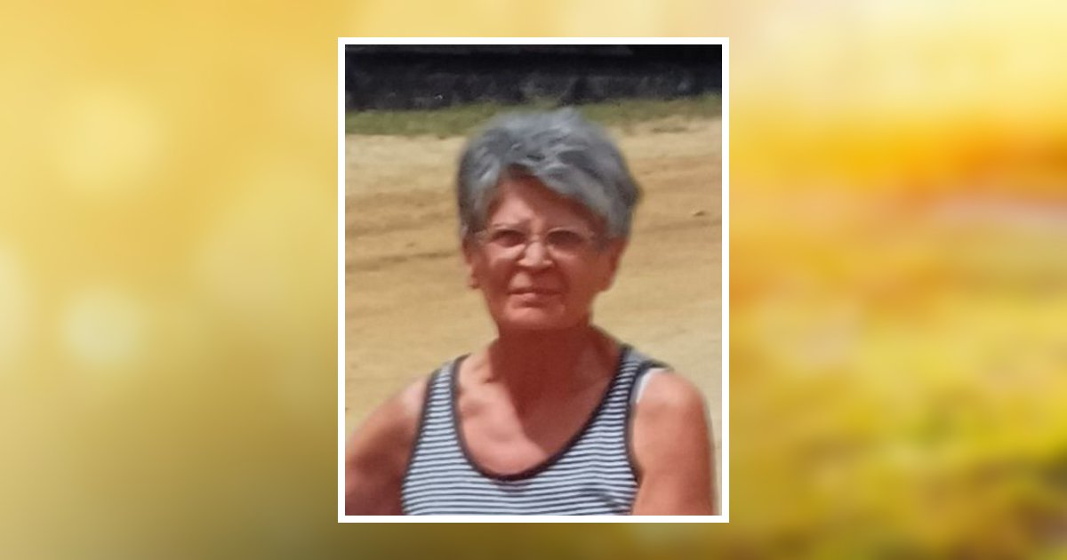 Penny Lee Chaple Obituary, Edinboro, PA