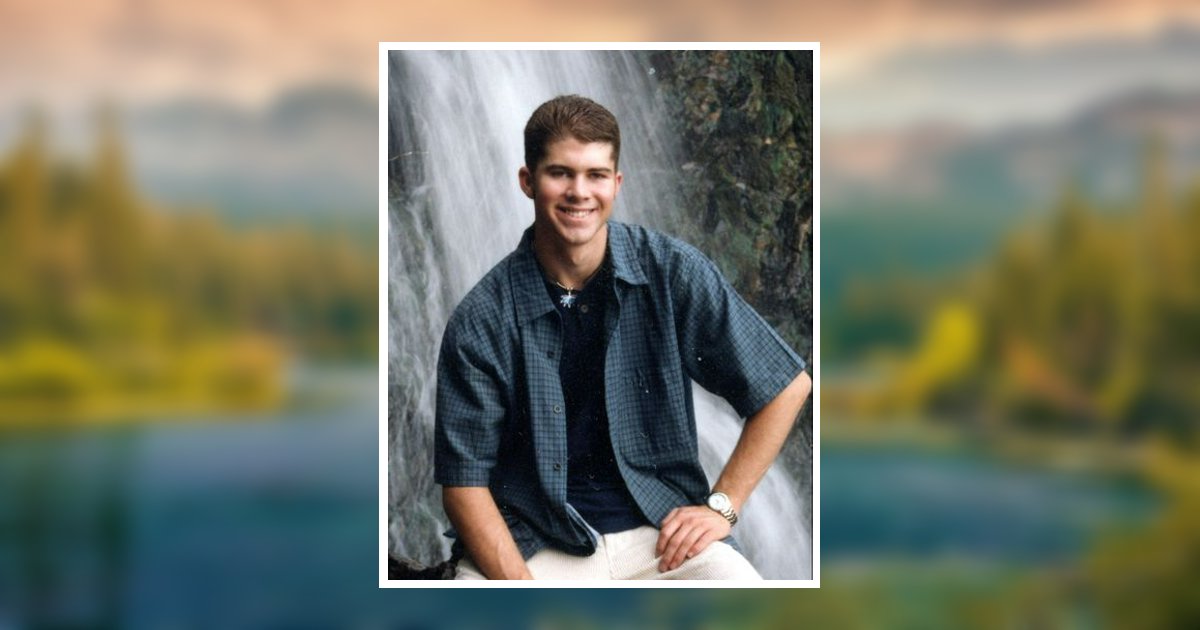 David Frank Wingerter Obituary, Casper, WY