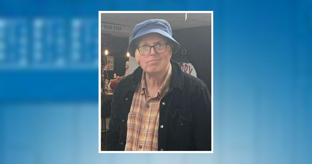 Jr. George "Sherman" Turner Obituary, Ludlow, KY