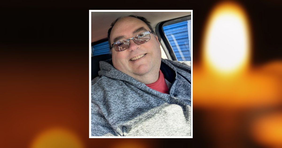 Jr. Clarence Eastman Obituary, Clarksville, TN