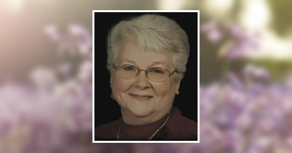 Carol M. Hicks Markesan, WI Obituary