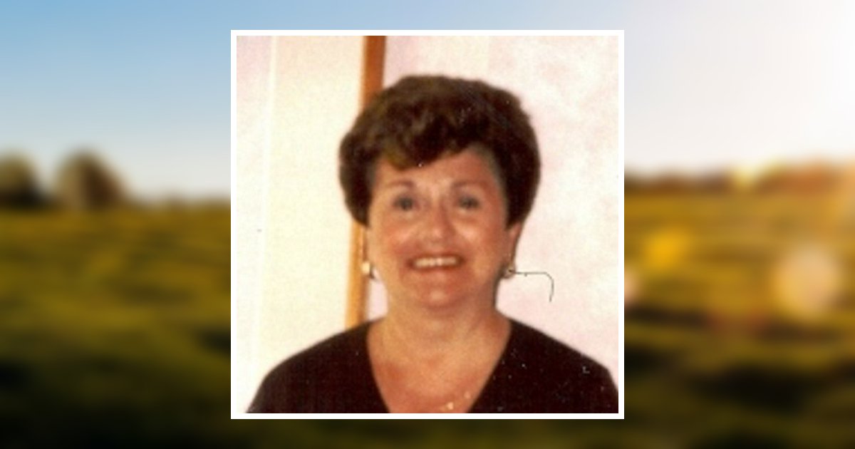 Tallulah Obituary 2013 Keyser Carr