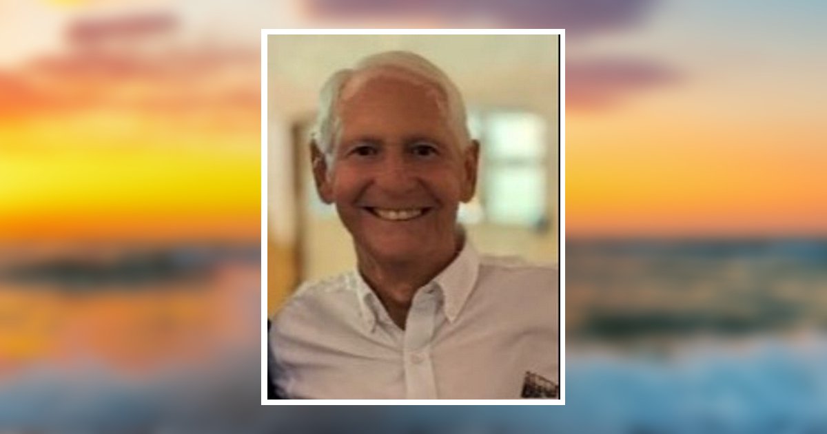 Terry L. Nagy Obituary, Cuyahoga Falls, OH
