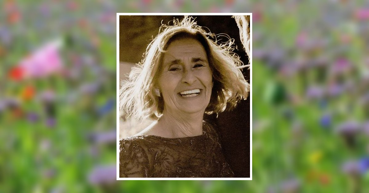 Doris Ann Lineberry Webster