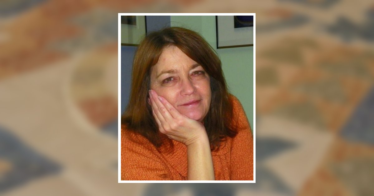 Margaret Cecilia Coones Obituary, Dickson, TN