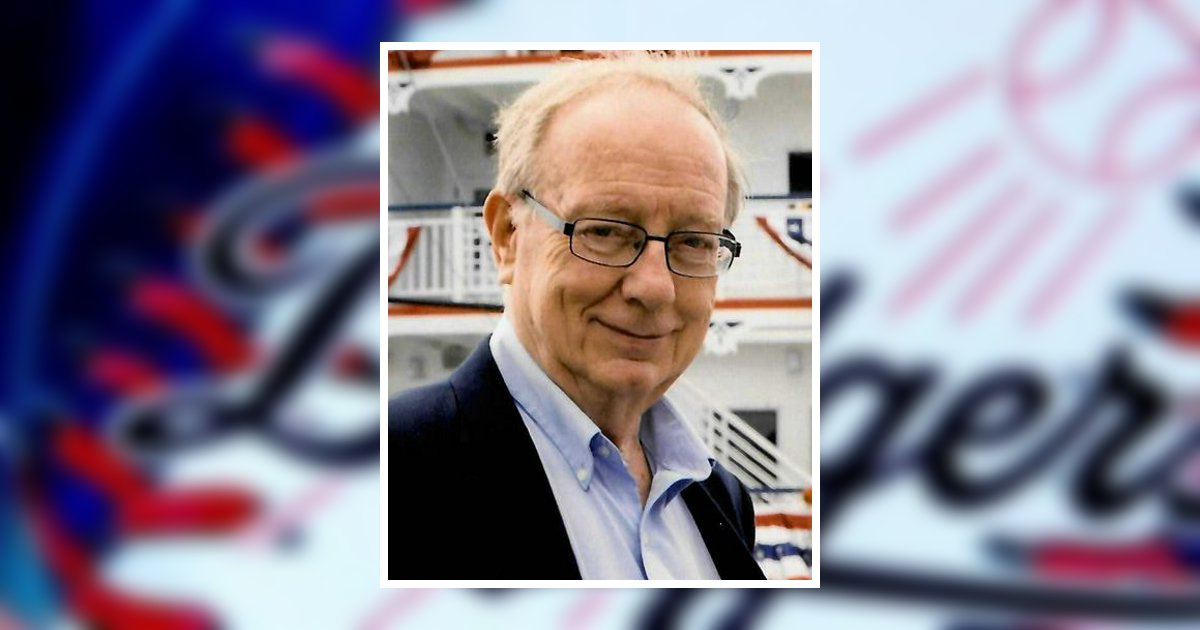 Richard Antoniuk Palmerton, PA Obituary