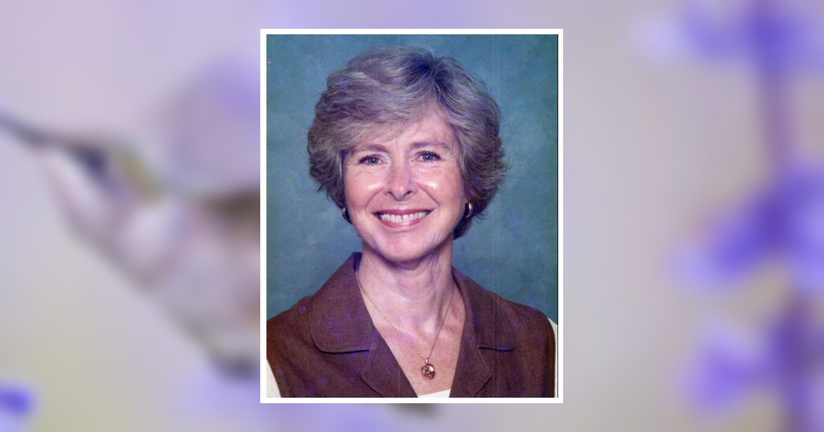 Vye Wise Obituary, Eustis, FL