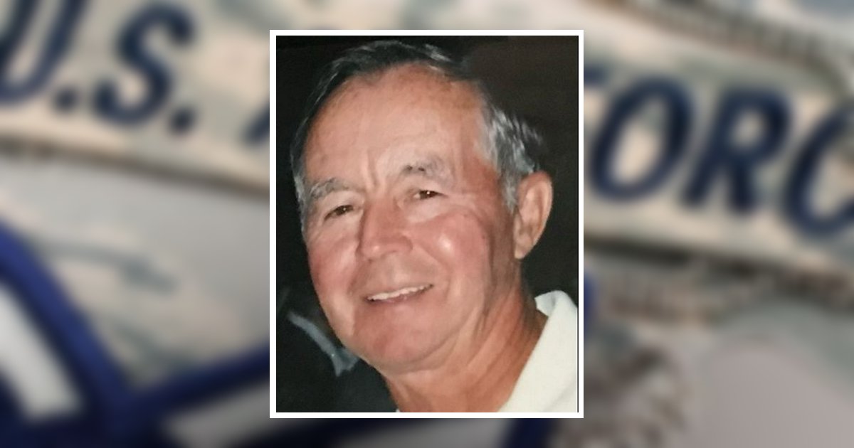 Robert W. Nutter Granville, OH Obituary