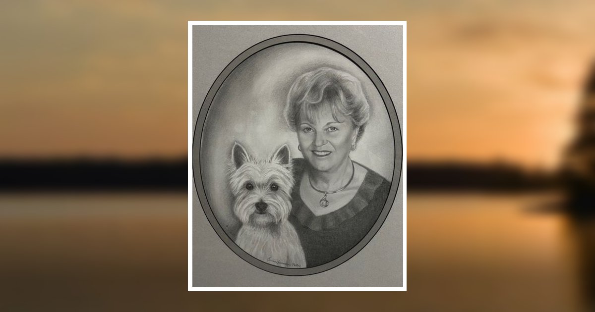 Patricia "Pat" Jean Aldag