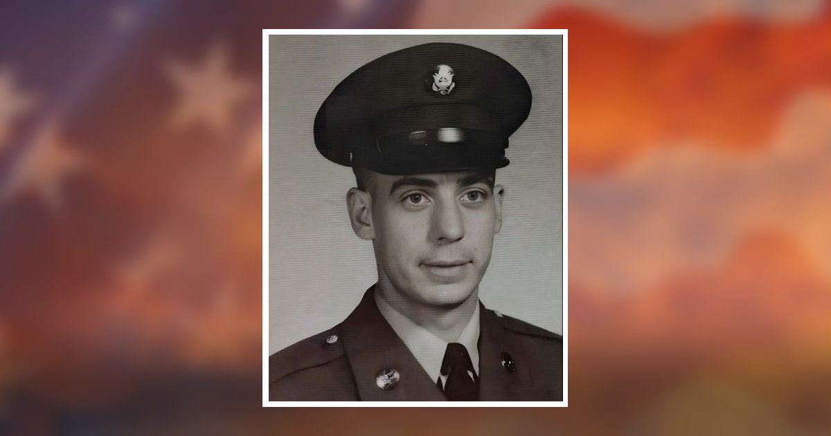 Jack Robinson Obituary, Monterey, TN