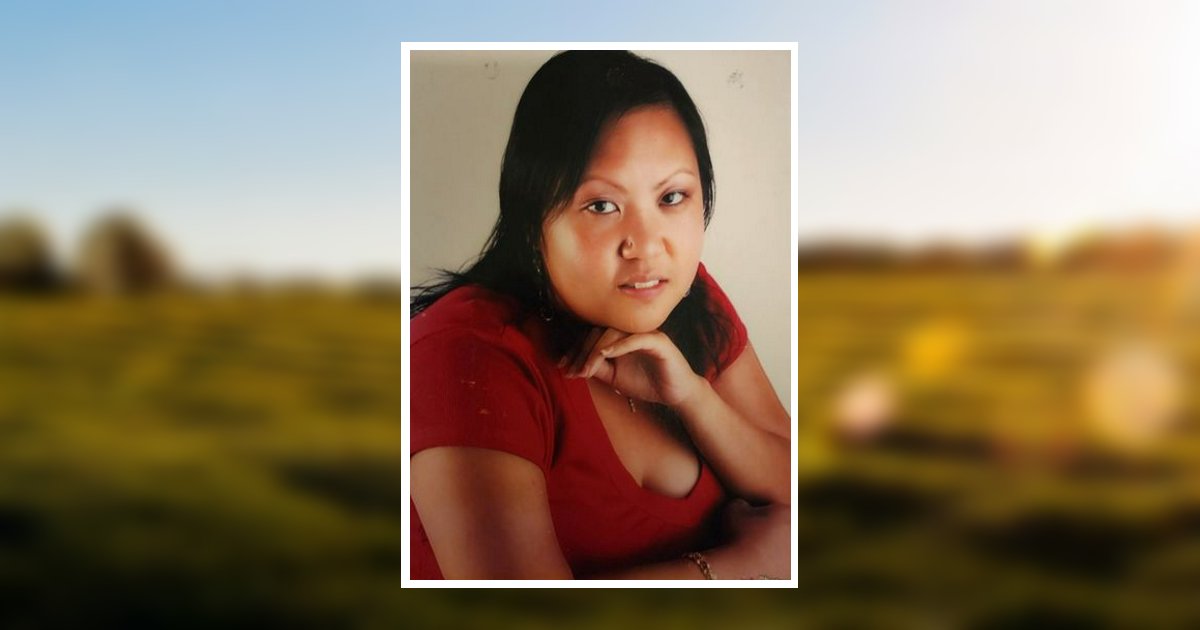 Kely Thao Obituary 2023 Bean Funeral Homes