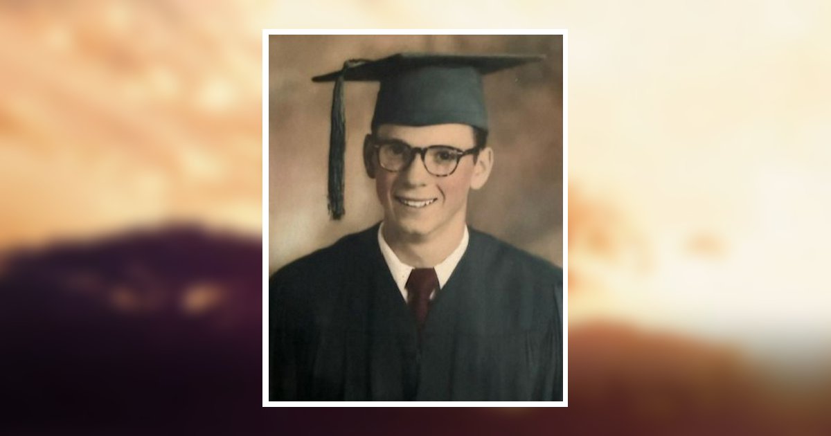 Clifford Ray "Pat" Giles Obituary, Carrollton, KY