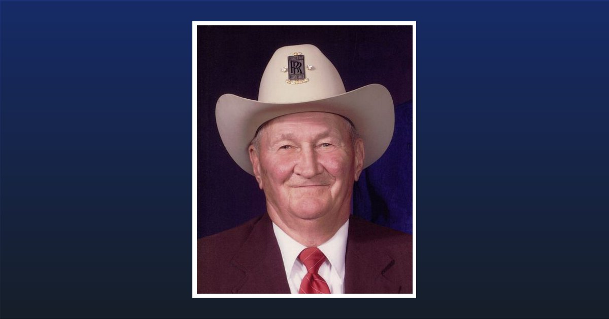 Stanley R Cap Obituary 2023 Goglin Funeral Homes & Crematory