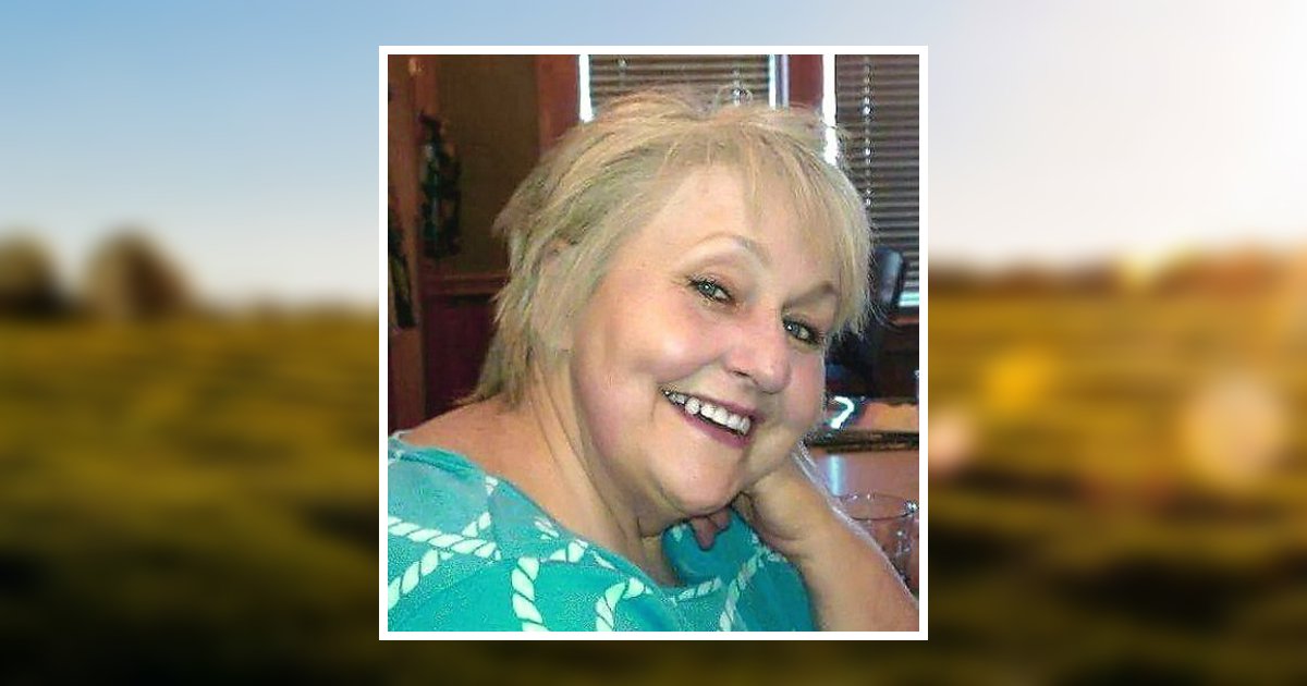 Mary Williams Obituary 2017 AdamsReed Funeral Home